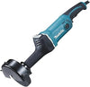 MAKITA GS6000 SMERIGLIATRICE Diritta