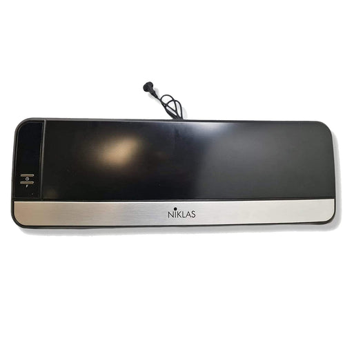 Termoventilatore elettrico in ceramica da parete caldo e freddo 1000\1500\2000 W