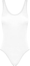 Sloggi Donna Body - Go Allround - Taglia Unica S22 - Passarelli Biancheria