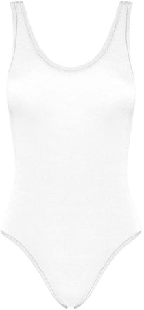 Sloggi Donna Body - Go Allround - Taglia Unica S22 - Passarelli Biancheria