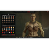 Diablo Iv (4) Cross-Gen Bundle PS4/PS5 UK