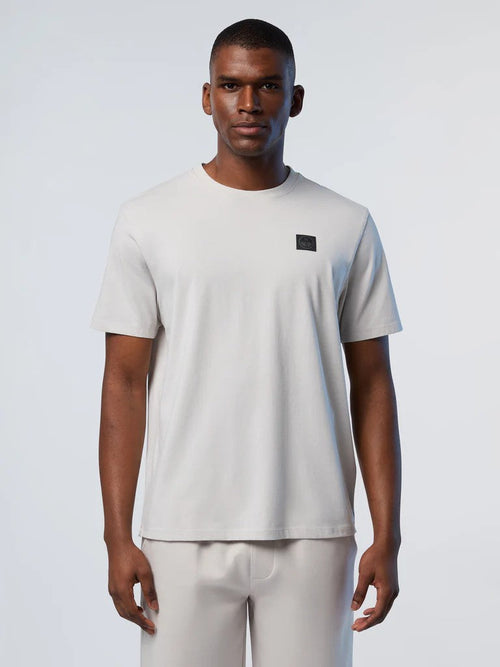 North Sails T-shirt uomo