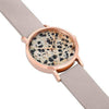 Cluse orologio solo tempo CL40106 Dupersclub