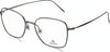 Rodenstock Men's Sunglasses