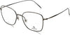 Rodenstock Men's Sunglasses