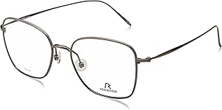 Rodenstock Men's Sunglasses