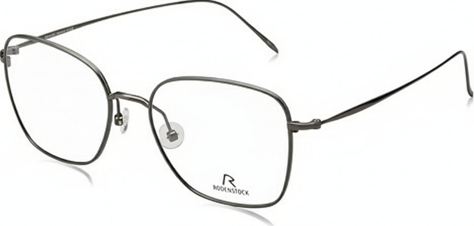 Rodenstock Men's Sunglasses