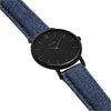 Cluse orologio solo tempo CL30031 Dupersclub