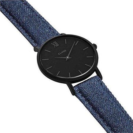 Cluse orologio solo tempo CL30031 Dupersclub