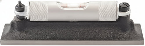 Starrett, Livella lineare di precisione, 100 mm 98-4