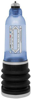 Bathmate Hydromax 5 pompa per il pene ad acqua ingrandimento e potenziamento