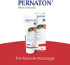 Pernaton 125 ml Gel forte -  anti dolorifico -