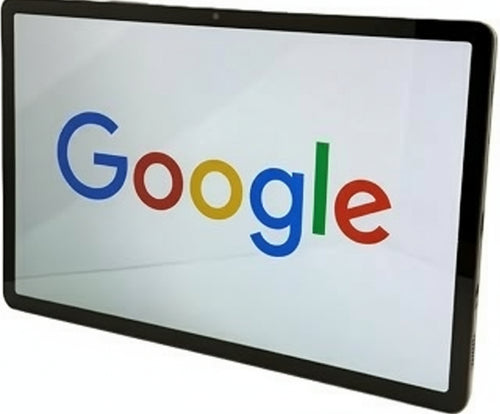 Samsung X716B Galaxy Tab S9 5G 256 GB Grey Wifi Android Tablet 11 Inch IP68 Amoled