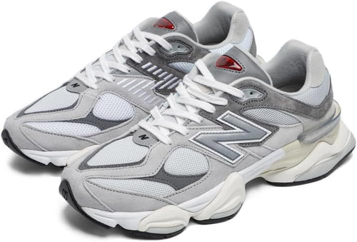 NEW BALANCE 90/60 UOMO
