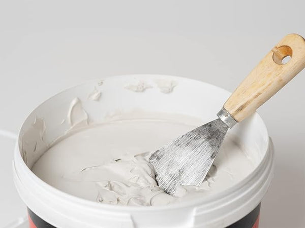 PATTEX - MASTICE UNIVERSALE 300G