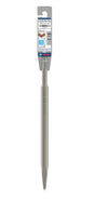 BOSCH -2608690145 - SCALPELLO PUNTA SDS-PLUS: 250mm