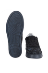 AUTRY Autry - Sneakers - 460614 - Nero da donna