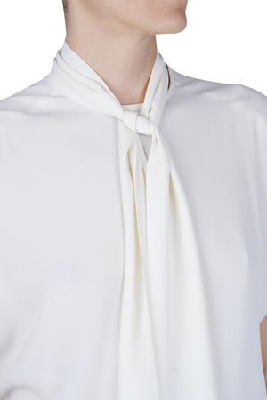 JUCCA Jucca - Camicia - 470873 - Burro da donna