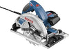Bosch 0 601 668 901 sega circolare 1800 W