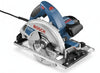 Bosch 0 601 668 901 sega circolare 1800 W