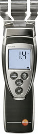 Testo 616 - Misuratore di umidit