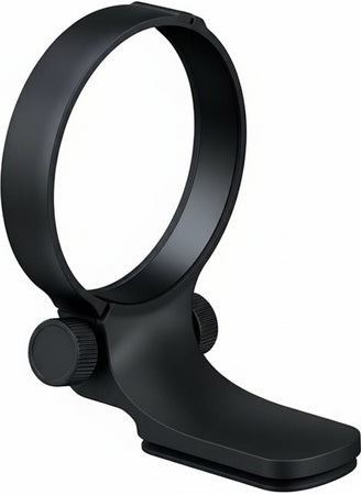 Tamron TA035TM Treppiede, Nero