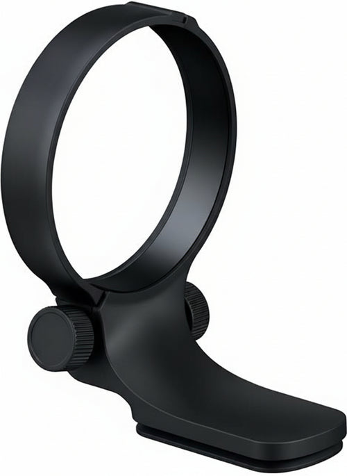 Tamron TA035TM Treppiede, Nero