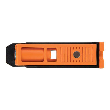 Kit Mini-Sistema per Fori a Tasca Triton, Dima per la Lavorazione del Legno Triton