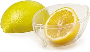 SNIPS - CONTENITORE SALVA LIMONE