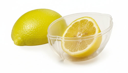 SNIPS - CONTENITORE SALVA LIMONE