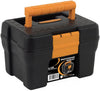 Valigetta portautensili 8,5  L 220 x P 175 x H 150 mm