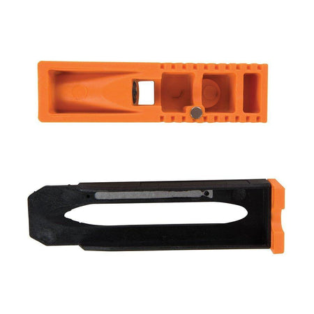 Kit Mini-Sistema per Fori a Tasca Triton, Dima per la Lavorazione del Legno Triton