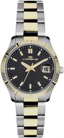 Orologio donna LORENZ 027067CC