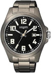 Citizen - Orologio Vagary uomo