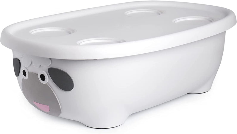 Vaschetta Tubimal Prince Lionheart Sheep