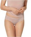 Sloggi Donna Slip Wow Confort 2.0 Hipster 10205161 S80 - Passarelli Biancheria