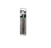 BOSCH- PUNTA PER METALLO HSS-R 13x108x152