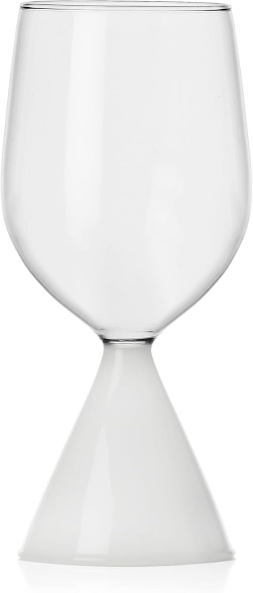Ichendorf Tumbler Cuore Collection cuore rosso