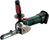 Metabo BF18LTX90 165167 - Levigatrice a nastro a batteria