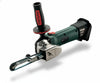 Metabo BF18LTX90 165167 - Levigatrice a nastro a batteria