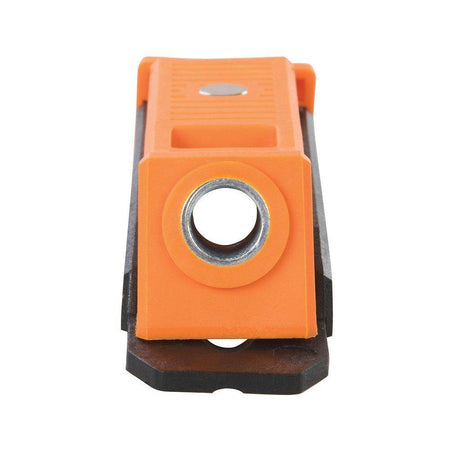 Kit Mini-Sistema per Fori a Tasca Triton, Dima per la Lavorazione del Legno Triton