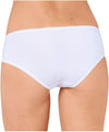 Sloggi Donna Confezione 3 Slip 24/7 Hipster Microfibre 10180849 S16 - Passarelli Biancheria