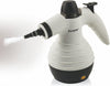 Vaporizzatore Vaporoso pulitore a vapore leggero pratico ed efficace