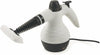 Vaporizzatore Vaporoso pulitore a vapore leggero pratico ed efficace