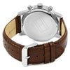 Tommy Hilfiger orologio multi-quadrante 1791400