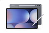Samsung Galaxy Tab S10+ AI Tablet, Android Tablet, 12GB RAM, 256GB Memory, AMOLED Display, Anti-Reflective Coating, Includes S Pen, WiFi, Moonstone Grey