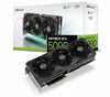 PNY GEFORCE RTX 5090 32GB Triple Fan Graphics Card DLSS4