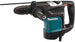 Makita HR4501C - Martillo combinado sds max 1350W 8.2 kg broca hasta 45