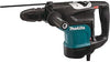 Makita HR4501C - Martillo combinado sds max 1350W 8.2 kg broca hasta 45