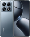 Xiaomi 14T Pro 512GB Titanium Blue